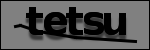 Testo da Identificare