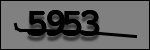 Testo da Identificare