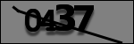 Testo da Identificare