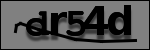 Testo da Identificare