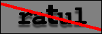 Testo da Identificare