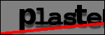 Testo da Identificare