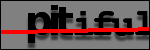 Testo da Identificare