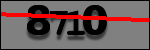 Testo da Identificare
