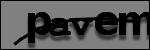 Testo da Identificare