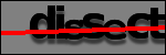 Testo da Identificare