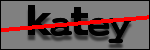 Testo da Identificare