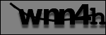 Testo da Identificare