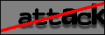 Testo da Identificare