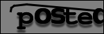 Testo da Identificare
