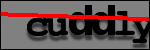 Testo da Identificare