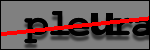 Testo da Identificare