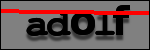 Testo da Identificare