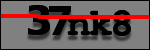 Testo da Identificare
