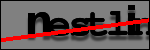 Testo da Identificare