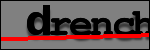 Testo da Identificare