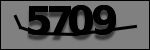 Testo da Identificare