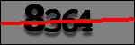 Testo da Identificare