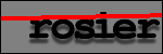 Testo da Identificare