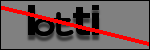 Testo da Identificare