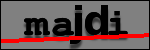 Testo da Identificare