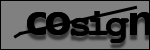 Testo da Identificare