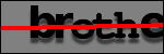 Testo da Identificare