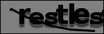 Testo da Identificare