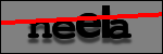Testo da Identificare