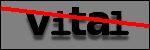 Testo da Identificare