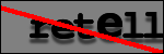 Testo da Identificare