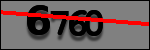 Testo da Identificare