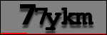 Testo da Identificare