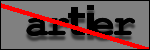 Testo da Identificare