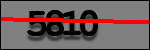 Testo da Identificare