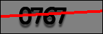 Testo da Identificare