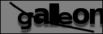 Testo da Identificare