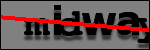 Testo da Identificare