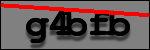 Testo da Identificare