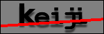 Testo da Identificare
