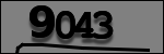 Testo da Identificare