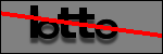 Testo da Identificare