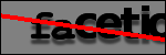 Testo da Identificare