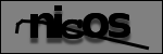 Testo da Identificare