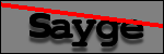 Testo da Identificare