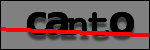Testo da Identificare