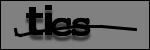 Testo da Identificare