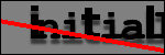 Testo da Identificare