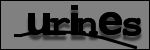 Testo da Identificare