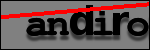Testo da Identificare